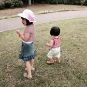 xxpiyochixx