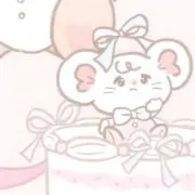 ぴのの画像