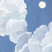SAKU