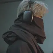 きー