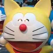 ナナナの画像
