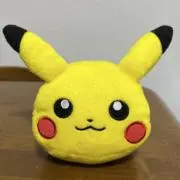 clear star 即購入OKの画像