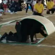 みわこん