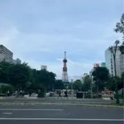 風船の画像