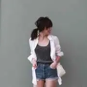 love...の画像