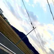 メソッドの画像
