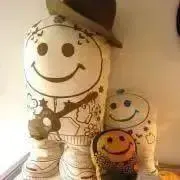 ガチャ　※プロフ必読して下さいの画像