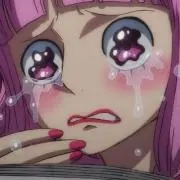 saeの画像