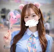 すん★神経質な方はプロフチェックの画像