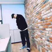 こぺぺ