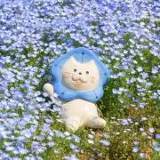 みなちゃんの画像