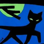 nutの画像
