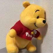 Kenの画像