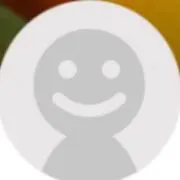 ももぶーの画像