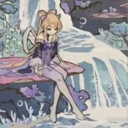 りんり