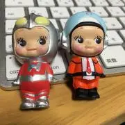 あち