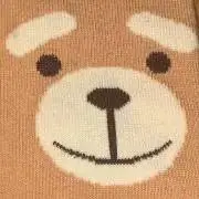 あっぷるちゃんの画像