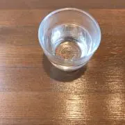 Hanaの画像