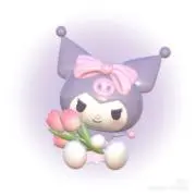 あいの画像