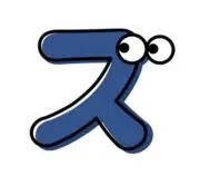Image of ずっきー