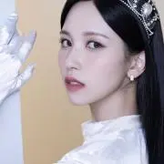 ハルンバ
