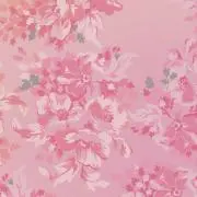 n♡の画像