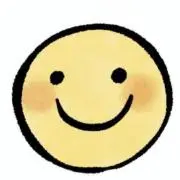 まるまるまるの画像