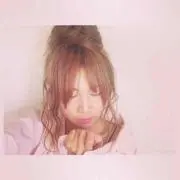 nyan♡の画像