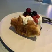 砂糖の画像