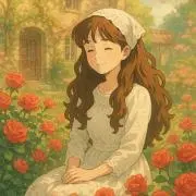 えり☺︎☺︎即購入大歓迎の画像