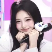 윤の画像