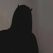 ミの画像