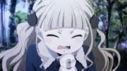 ぬの画像