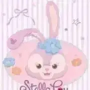 じゅり♥プロフ必読の画像
