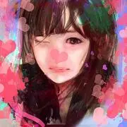 ▼▲ピィ▲▼