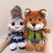 ナナの画像