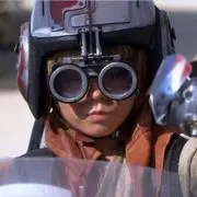 skywalkerの画像