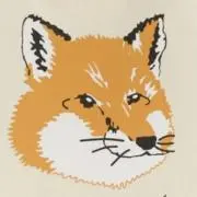 くれぷの画像