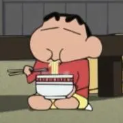 ちゃむの画像