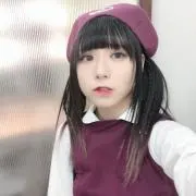 TKO