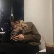 わにの画像