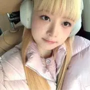 【プロフ必読】の画像