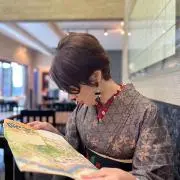 sachiko moriの画像