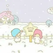 Hi-ro♪