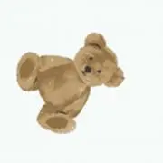パーシー【即決大歓迎】【セット割します】