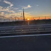 hayatoの画像