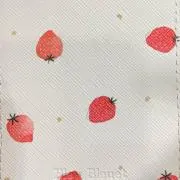 さくらの画像
