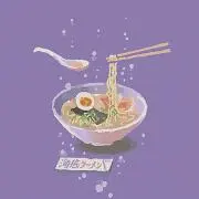 米内の画像