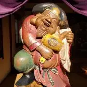 みきこママの画像