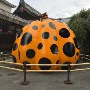 まさの画像